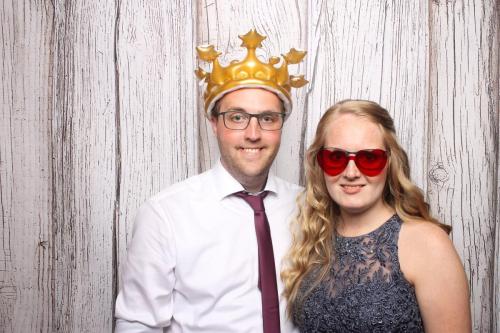 HochzeitCarinaundMoritz_web_0098