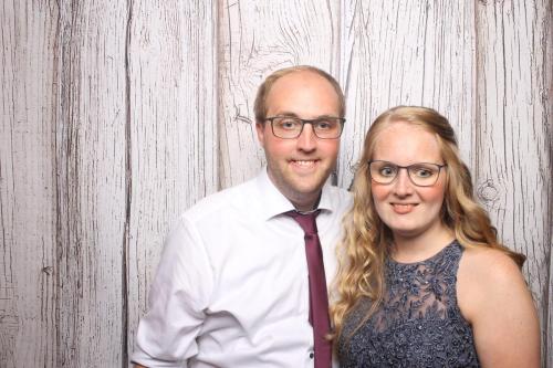 HochzeitCarinaundMoritz_web_0099