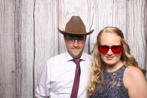 HochzeitCarinaundMoritz_web_0100