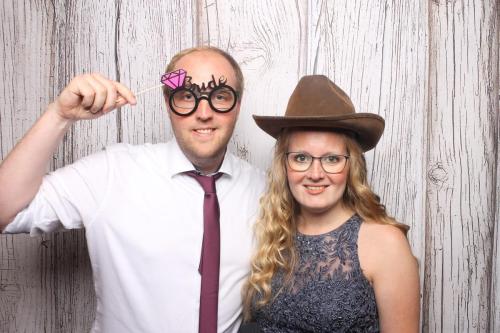 HochzeitCarinaundMoritz_web_0103