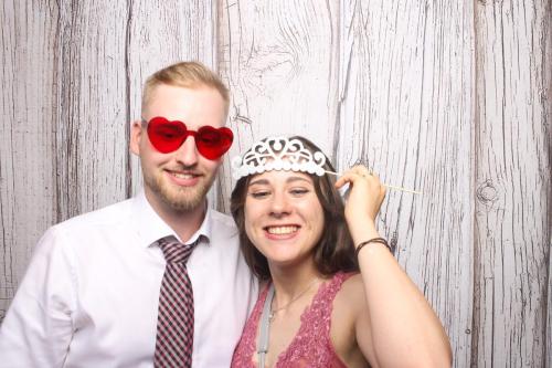 HochzeitCarinaundMoritz_web_0104