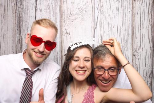 HochzeitCarinaundMoritz_web_0105