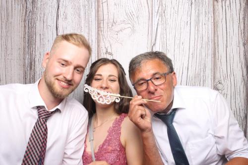 HochzeitCarinaundMoritz_web_0106
