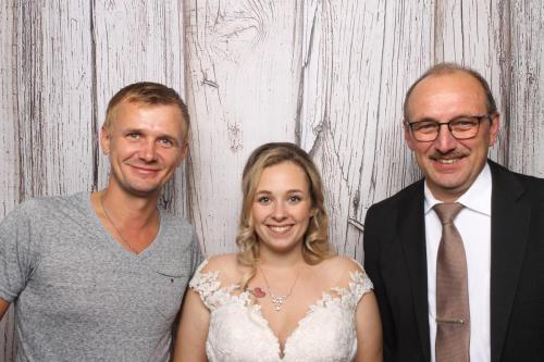 HochzeitJessiundRudi_web_0187