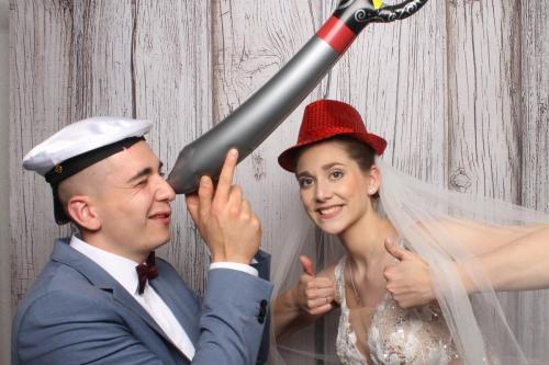 HochzeitRebekkaChristoph__215