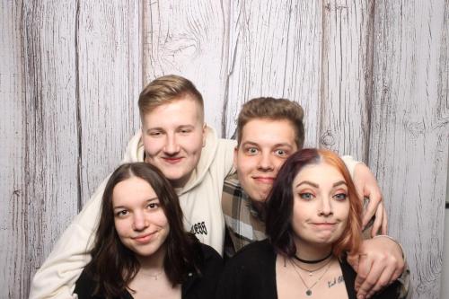Josis20Geburtstag_web_0096