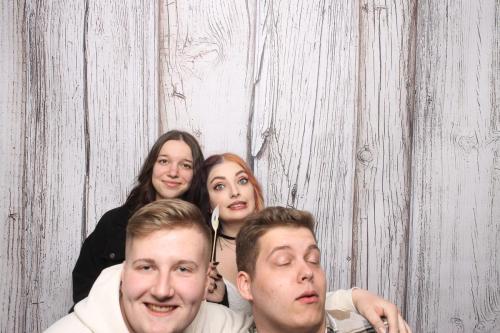 Josis20Geburtstag_web_0097