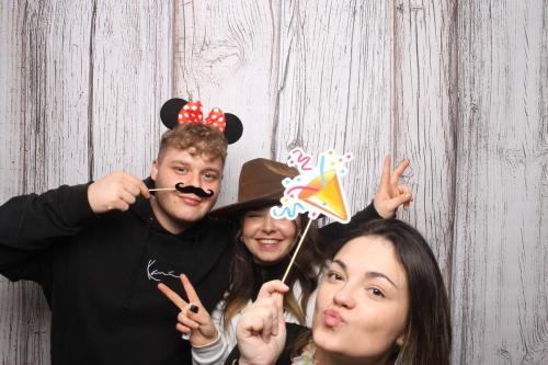 Josis20Geburtstag_web_0103
