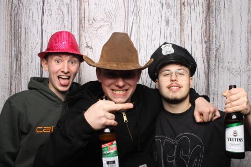 Josis20Geburtstag_web_0113