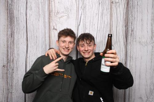 Josis20Geburtstag_web_0121