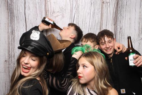 Josis20Geburtstag_web_0126