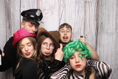 Josis20Geburtstag_web_0127