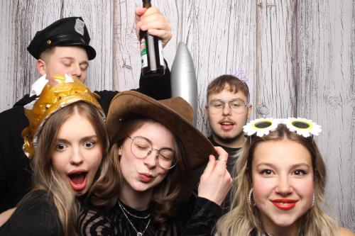 Josis20Geburtstag_web_0131