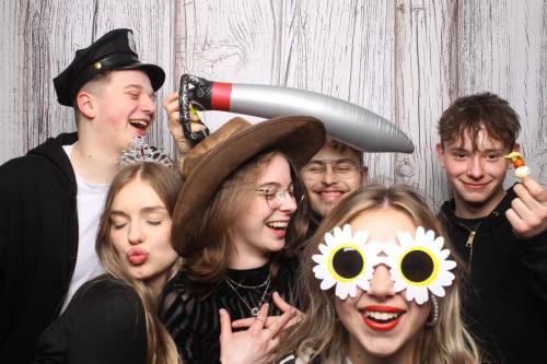 Josis20Geburtstag_web_0132