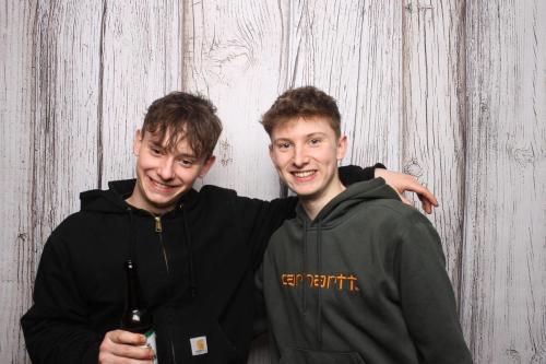Josis20Geburtstag_web_0145