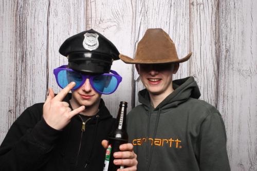 Josis20Geburtstag_web_0152