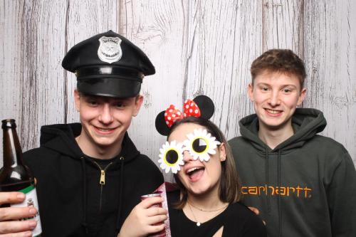 Josis20Geburtstag_web_0153