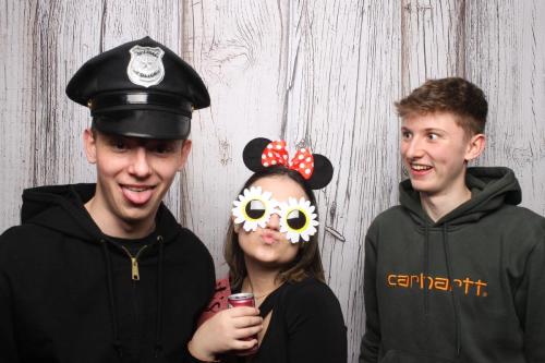 Josis20Geburtstag_web_0154
