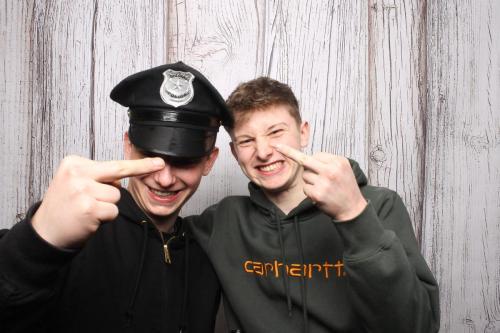 Josis20Geburtstag_web_0156