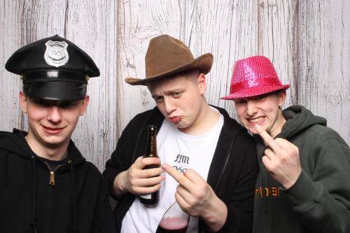 Josis20Geburtstag_web_0158
