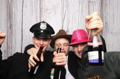 Josis20Geburtstag_web_0159