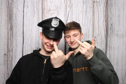 Josis20Geburtstag_web_0160