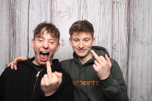 Josis20Geburtstag_web_0161