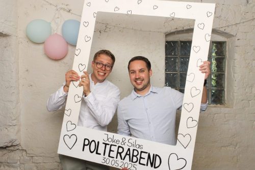 Polterabend_Joke_Silas_001