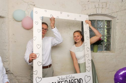 Polterabend_Joke_Silas_005