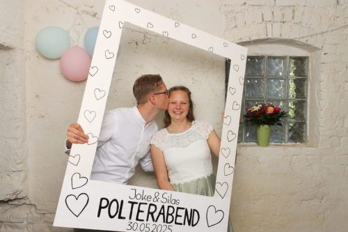 Polterabend_Joke_Silas_006