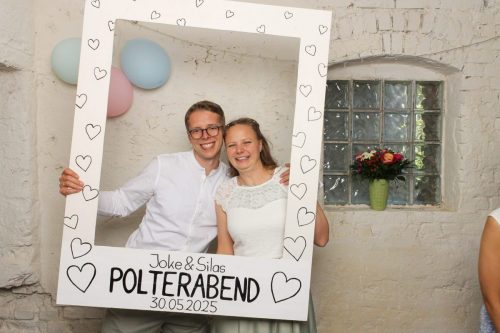 Polterabend_Joke_Silas_007