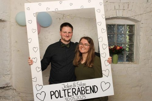 Polterabend_Joke_Silas_016