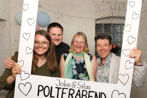 Polterabend_Joke_Silas_019