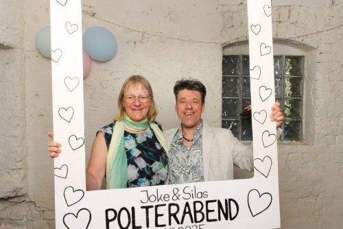 Polterabend_Joke_Silas_020