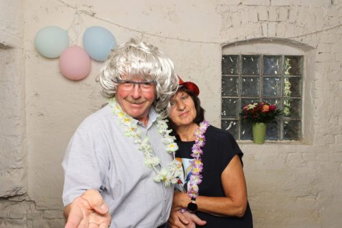 Polterabend_Joke_Silas_024