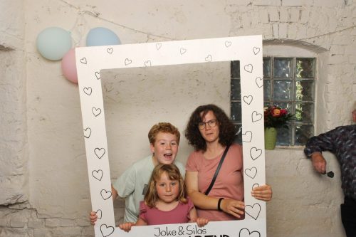 Polterabend_Joke_Silas_026