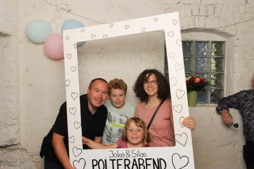 Polterabend_Joke_Silas_027