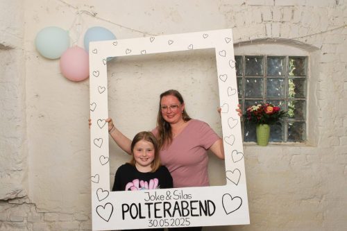 Polterabend_Joke_Silas_031