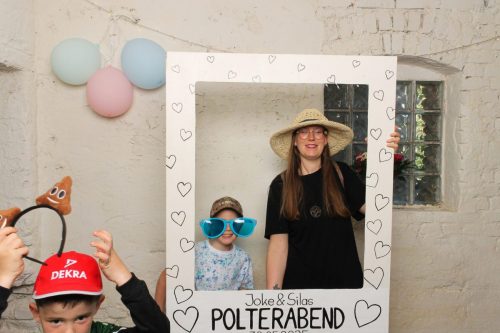 Polterabend_Joke_Silas_037