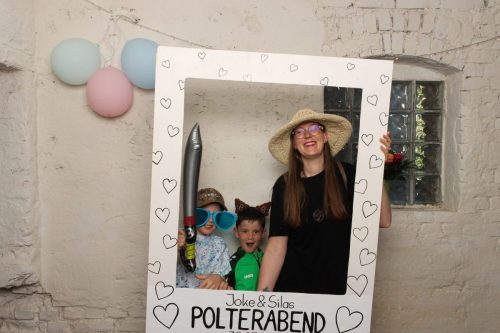 Polterabend_Joke_Silas_038