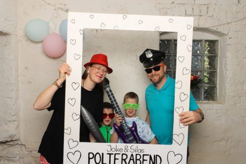 Polterabend_Joke_Silas_040