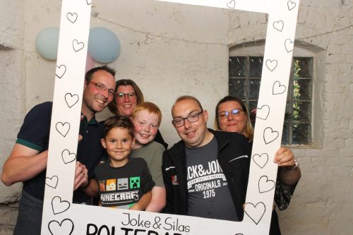 Polterabend_Joke_Silas_048