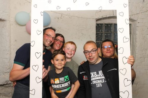 Polterabend_Joke_Silas_049