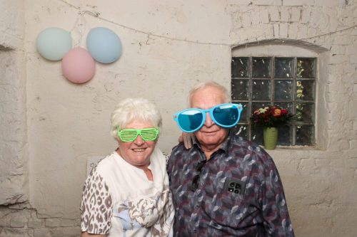Polterabend_Joke_Silas_063