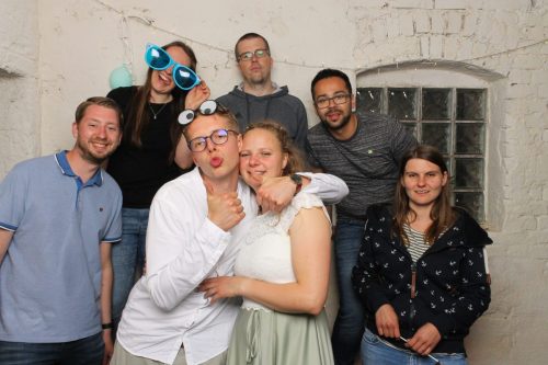 Polterabend_Joke_Silas_276