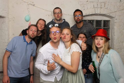 Polterabend_Joke_Silas_277