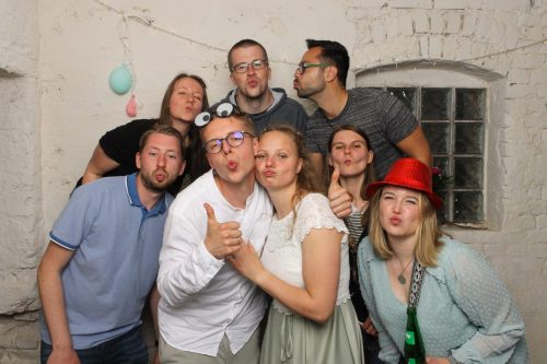 Polterabend_Joke_Silas_278