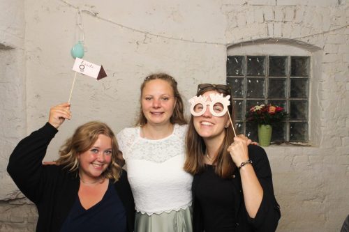 Polterabend_Joke_Silas_281