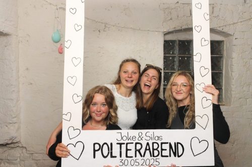 Polterabend_Joke_Silas_282