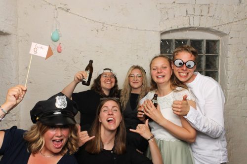 Polterabend_Joke_Silas_283